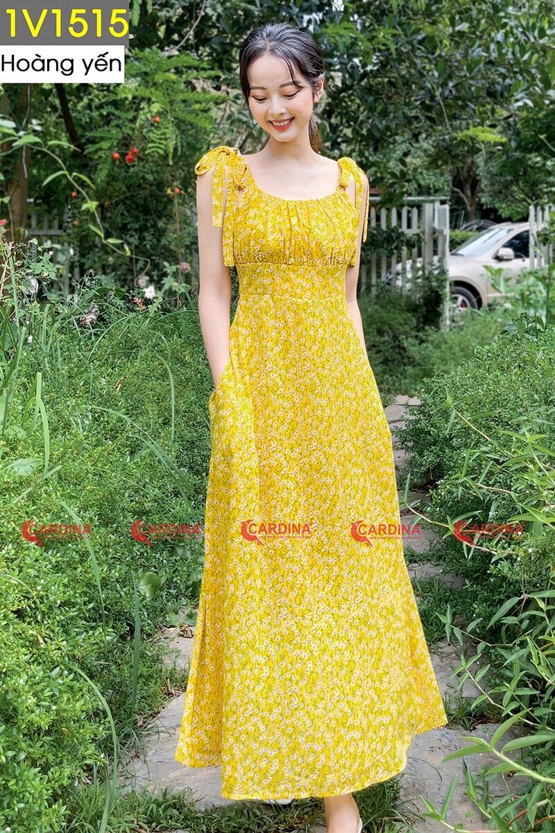 Váy phù dâu dự tiệc đẹp Ở TPHCM - Đầm dạ hội cao cấp sang trọng đẹp mới  nhất 2021-2022 giá rẻ Hồng Thắng