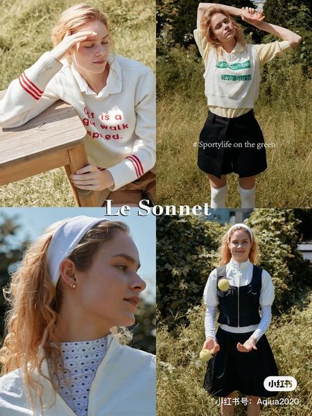 phong cách thời trang nữ