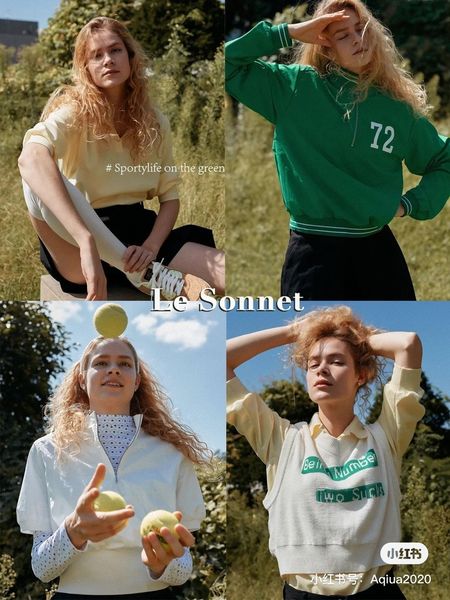 phong cách thời trang nữ