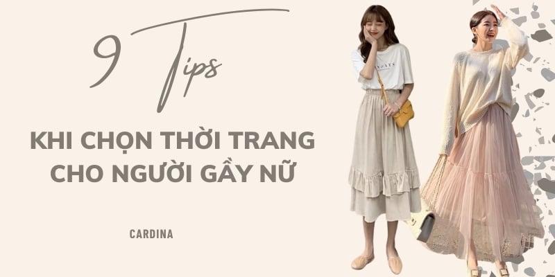 Tổng hợp Váy Cho Người Gầy Và Cao giá rẻ, bán chạy tháng 3/2024 - Mua Thông  Minh