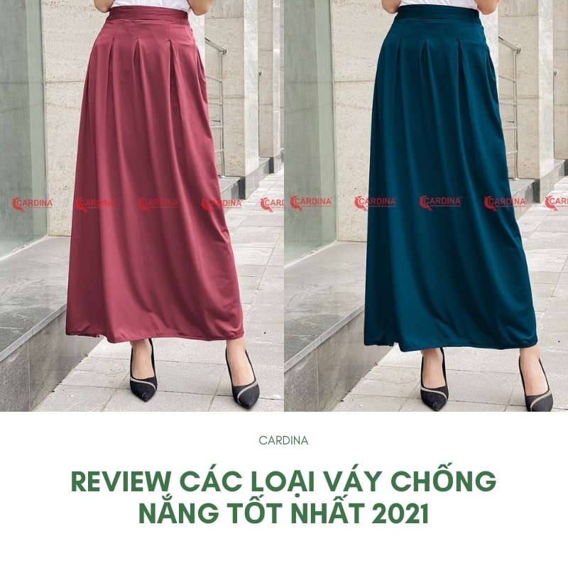 Áo Chống Nắng Nữ Laroma UPF50+ LAROMA FASHION