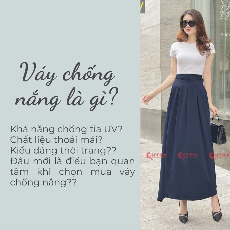 váy che nắng giá tốt Tháng 8 2023  Mua ngay  Shopee Việt Nam