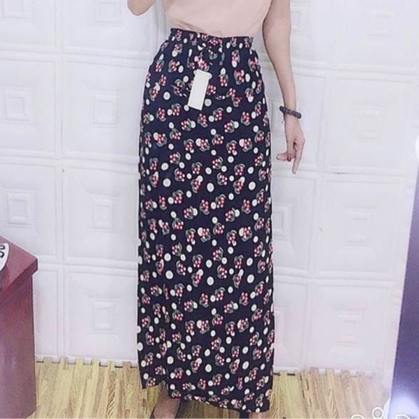 váy chống nắng đa năng giá tốt Tháng 8 2023  Mua ngay  Shopee Việt Nam
