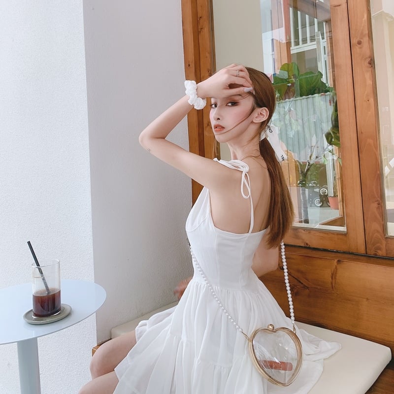 5 mẫu váy cưới công chúa cao cấp đẹp lung linh | Quyên Nguyễn Bridal