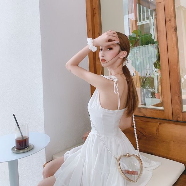 Xu hướng váy cưới xòe công chúa ngắn đang hot trong năm 2018  Thời trang   Việt Giải Trí