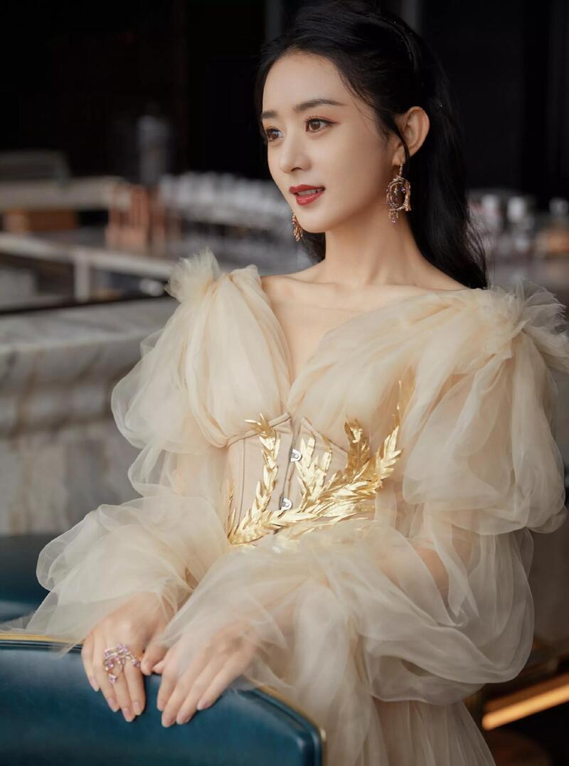 Đầm công chúa - Giá Tốt, Miễn Phí Vận Chuyển, Đủ Loại | Shopee Việt Nam