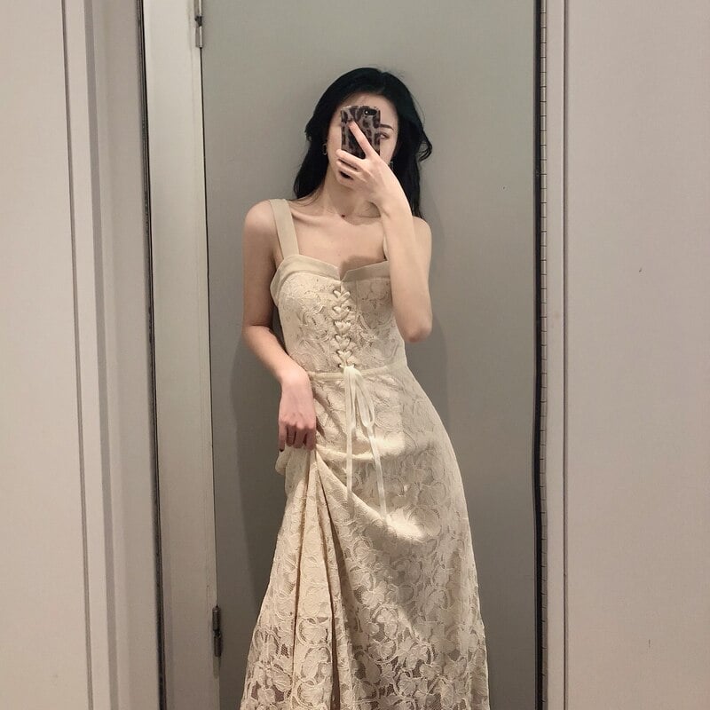 Váy trễ vai, Đầm công chúa trễ vai ba tầng hàng thiết kế hai lớp dày dặn có  mút ngực (kèm feedback) | Shopee Việt Nam