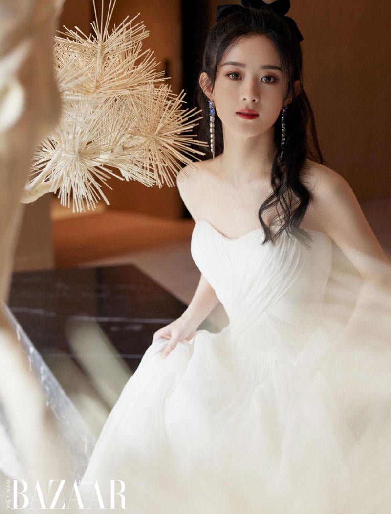 Đầm babydoll cổ vuông bồng bềnh, Váy ulzzang công chúa, Đầm nữ màu  trắng-CKV062 ཾ ྇ | Shopee Việt Nam