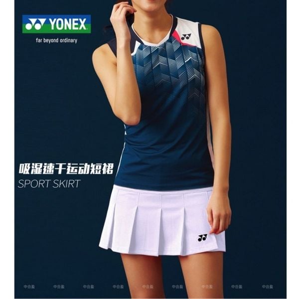 Váy Cầu lông Yonex  MT Sport