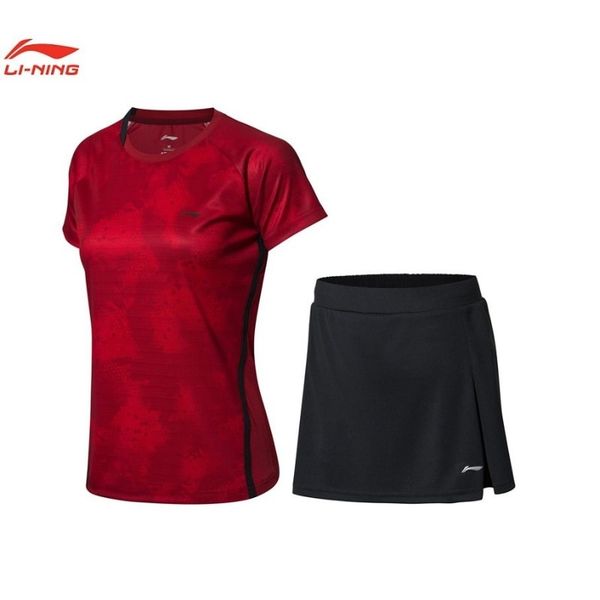 Áo cầu lông Yonex AC60 nữ  Xanh  ShopVNB