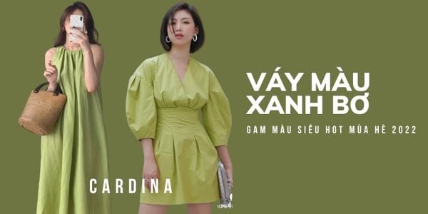 Màu Đen Tuyệt Đẹp Đầm Voan Nữ Mùa Hè 2023 Khí Chất Quý Phái Mới Xòe Rộng  Chân Váy Dài  Lazadavn