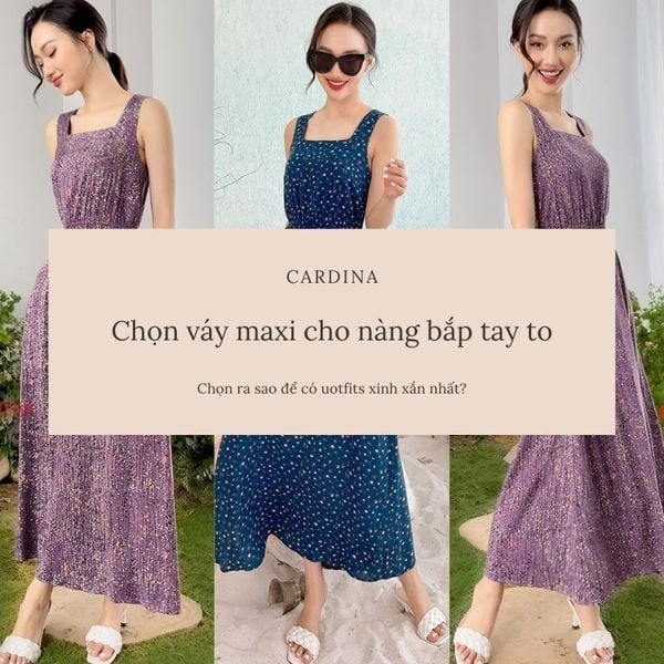 Chọn Váy Jumpsuit và Set rời cho người có dáng Quả lê  AbuAbi