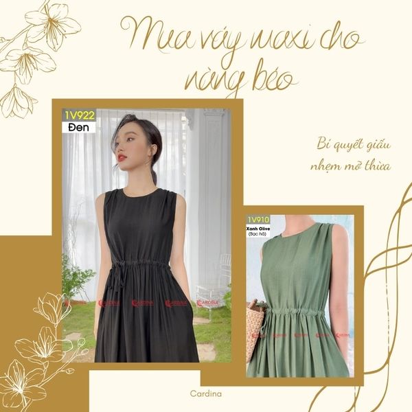 đầm maxi thun đen giá tốt Tháng 7 2023  Mua ngay  Shopee Việt Nam