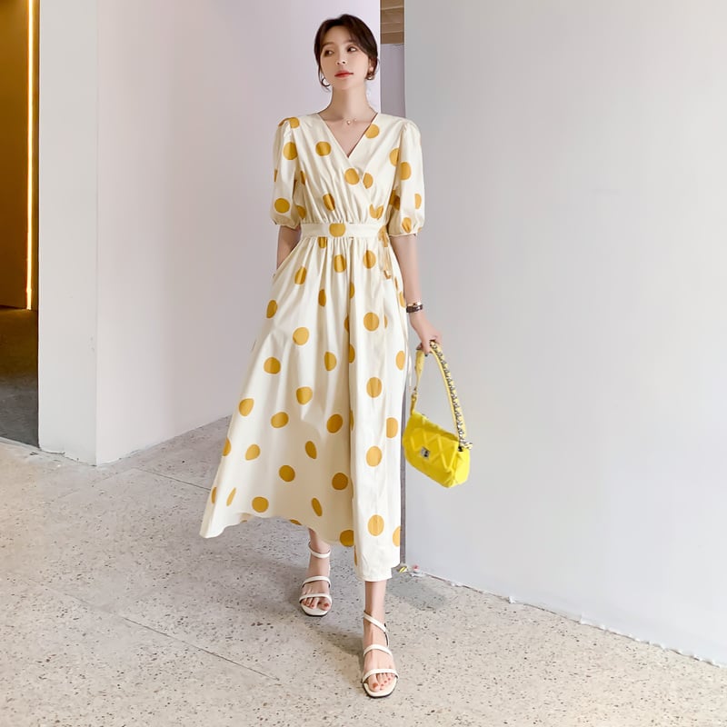 Set Dạ Nữ, Set áo dạ kèm chân váy dạ thu đông kiểu dáng Hàn Quốc tiểu thư(hàng  sẵn/ ảnh thật) | Shopee Việt Nam