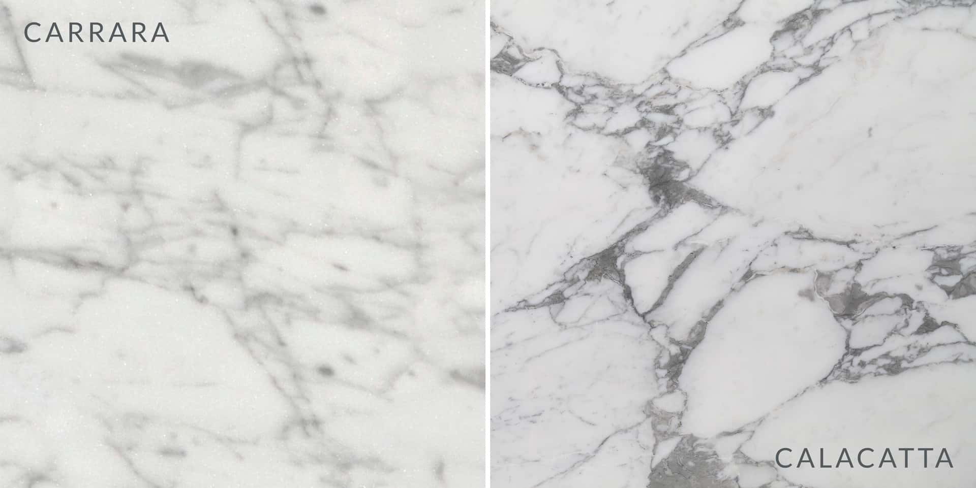 su-khac-nhau-giua-da-marble-calacatta-va-carrara