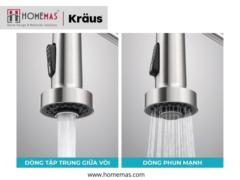 chau-rua-chen-inox-1-hoc-lon