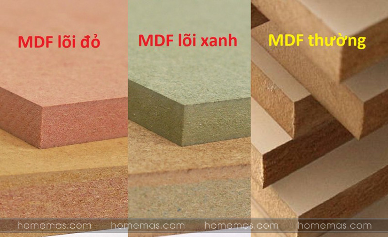 go-mdf