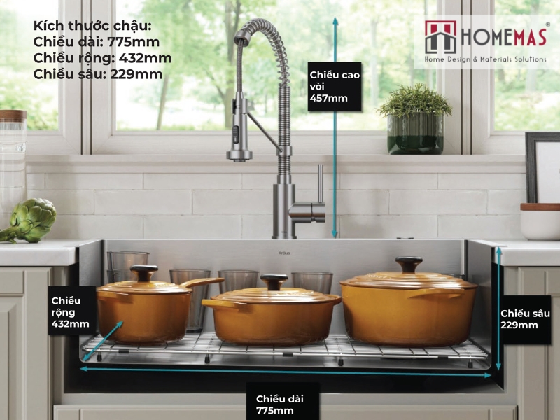 chau-rua-chen-inox-1-hoc-lon