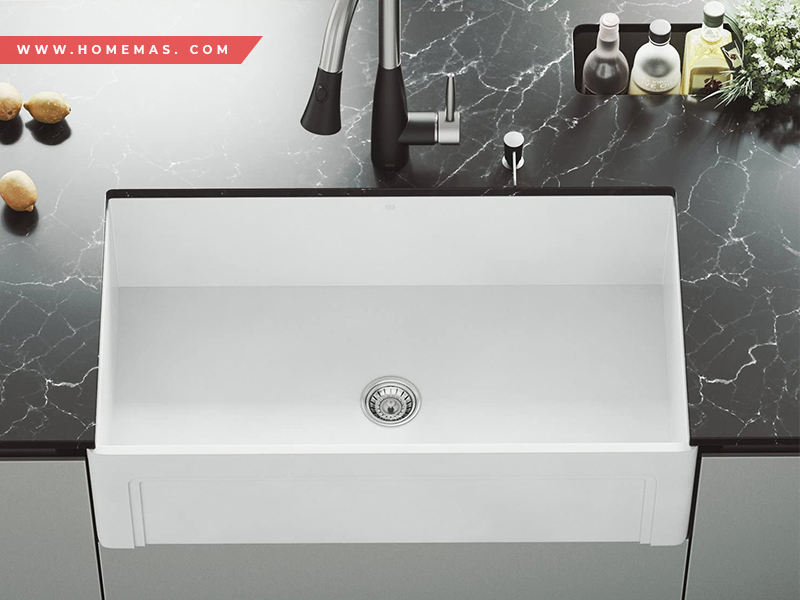 Kết quả hình ảnh cho lavabo homemas