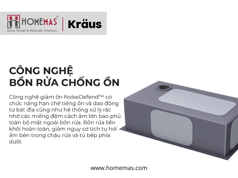 chau-rua-chen-1-hoc-lon-kraus