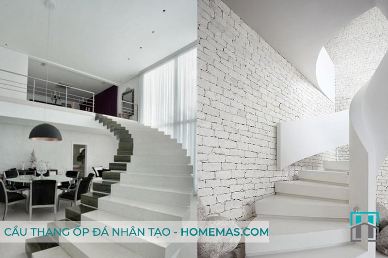 Kết quả hình ảnh cho đá  solid surface dùng trong nội thất homemas.com