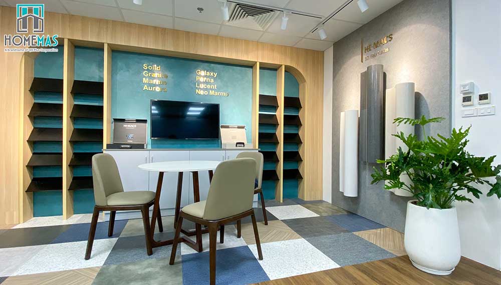 homemas-representative-office-and-showroom-in-hanoi