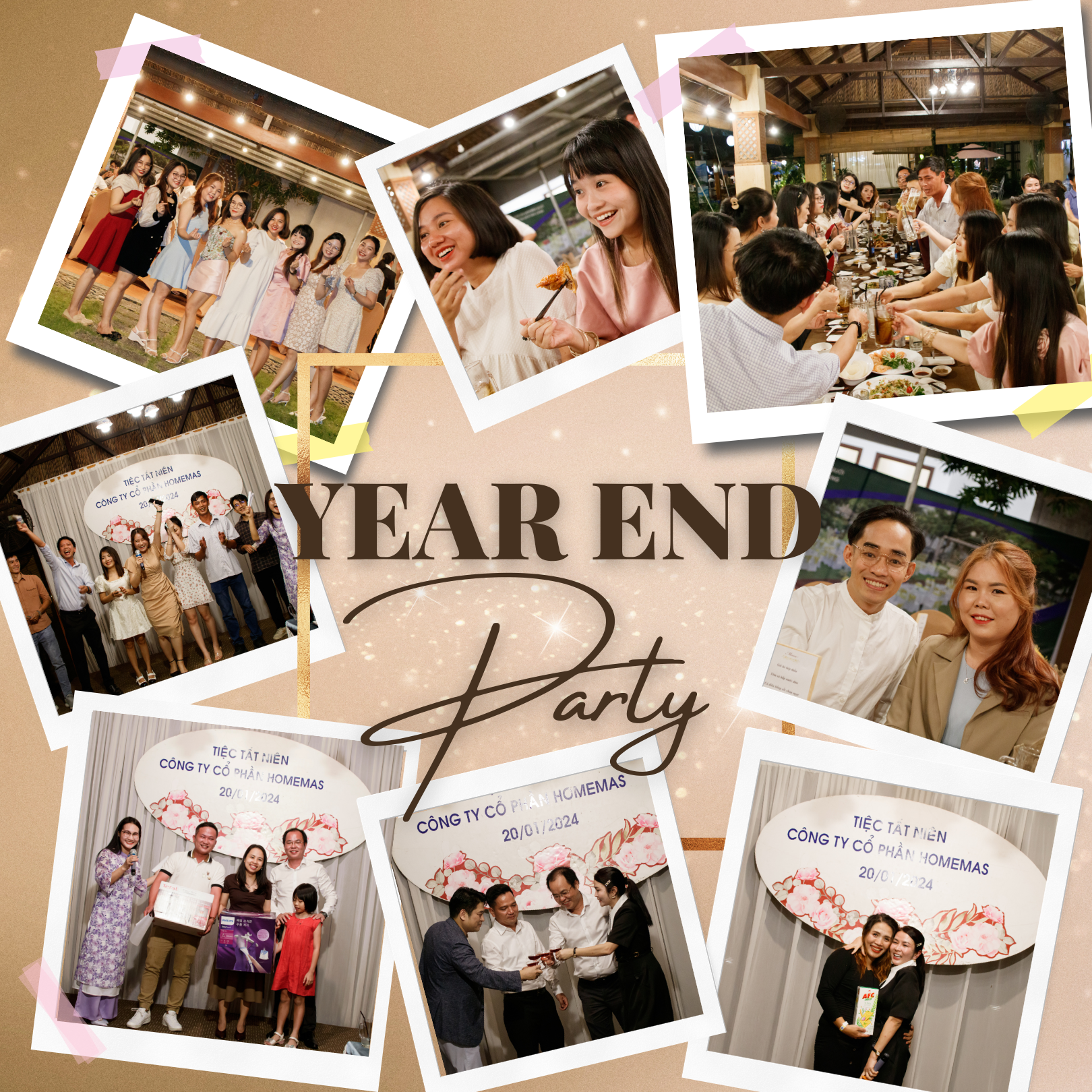 homemas-year-end-party-2023