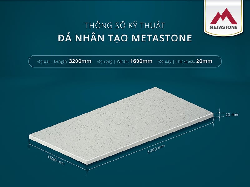 kich-thuoc-da-nhan-tao-metastone