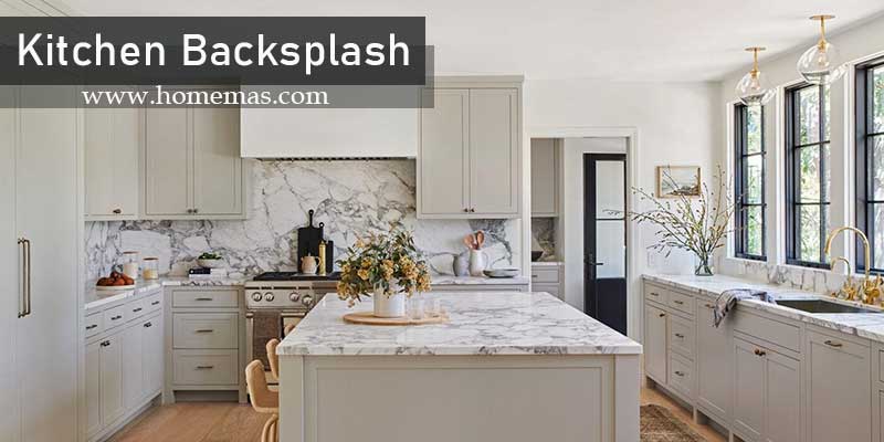 backsplash-la-gi