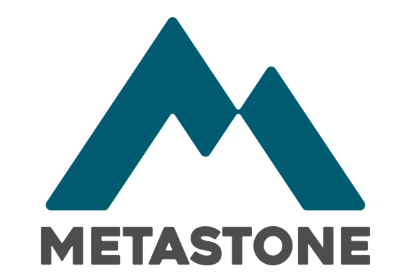 metastone quartz surface