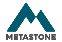 metastone-quartz-surface