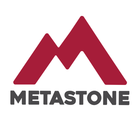 logo-metastone