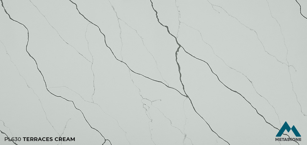 da-calacatta-quartz-metastone-terraces-cream-pl630