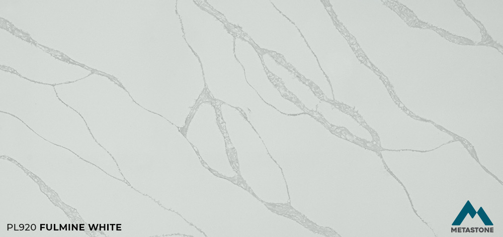 da-calacatta-quartz-metastone-fulmine-white-pl920