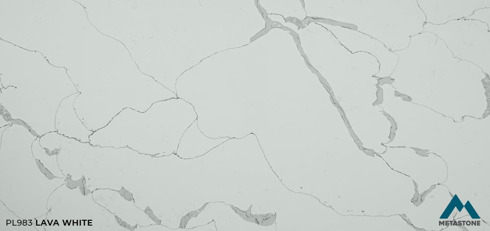 da-calacatta-quartz-metastone-lava-white-pl983