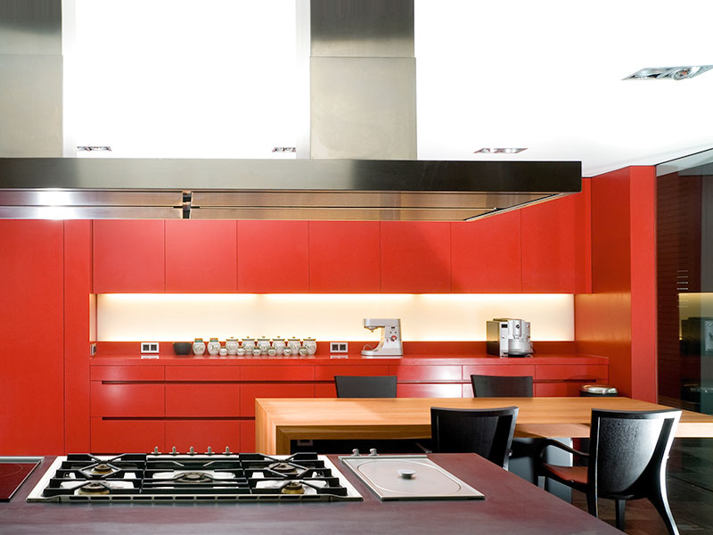 Phong thủy phòng bếp cho người mệnh hỏa giúp mang đến không gian ấm cúng và đầy cảm hứng trong việc nấu nướng. Hình ảnh liên quan sẽ truyền tải những ý tưởng thiết kế thú vị cho không gian bếp của bạn.