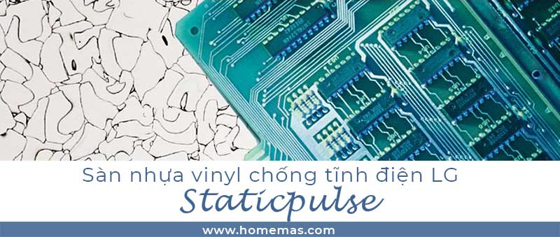 san nhua vinyl chong tinh dien