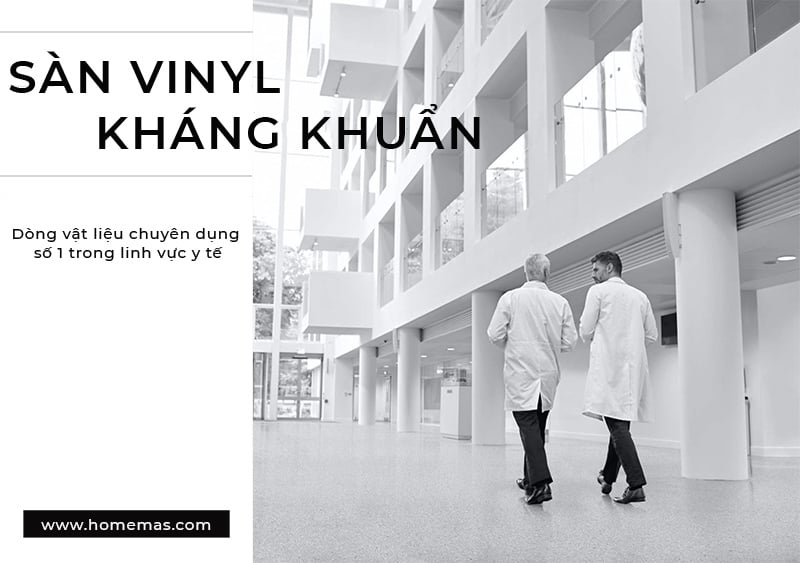 san-vinyl-khang-khuan
