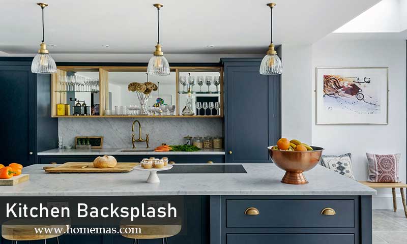 backsplash-la-gi