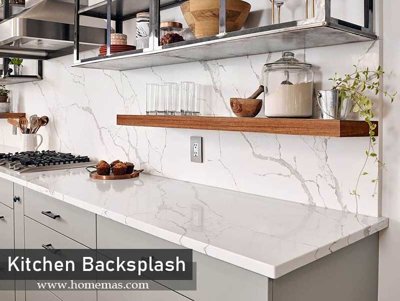 backsplash-la-gi