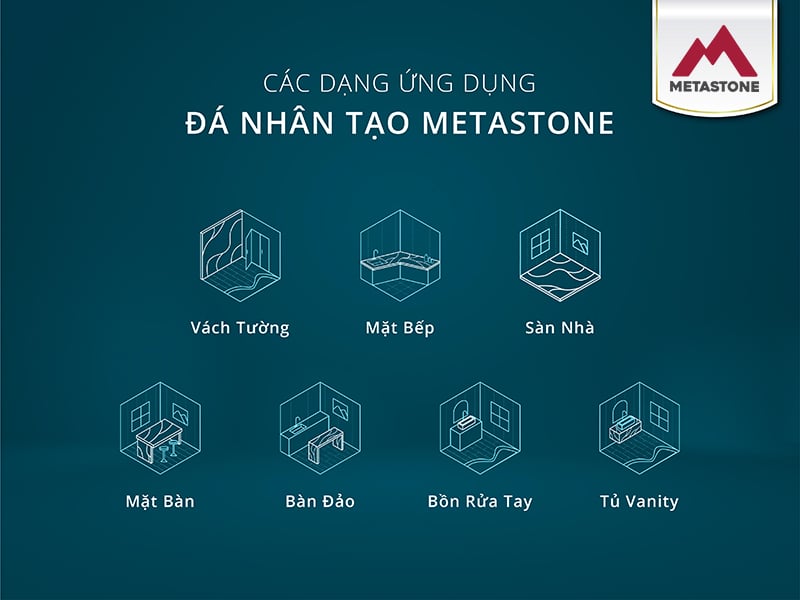 ung-dung-da-quartz-nhan-tao-metastone