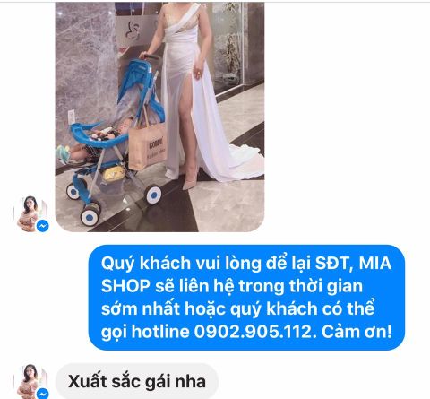 Đánh giá của khách 5