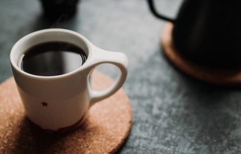 Hiểu về vị đắng trong cà phê, nguyên nhân và cách giảm thiểu