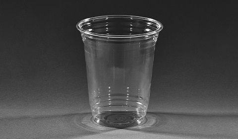 TỔNG QUAN VỀ NHỰA PET