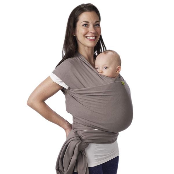 Baby-wrap