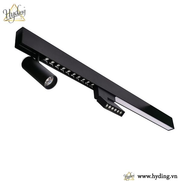 ĐÈN RAY ÂM NAM CHÂM