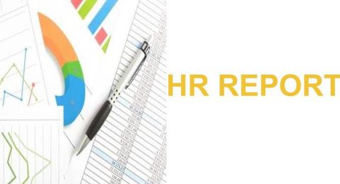 Why HR should report to the CEO?