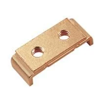 Giải Pháp Tiếp Địa An Toàn Cho Tủ Điện Công Nghiệp