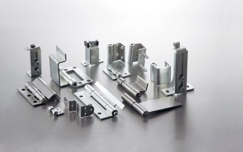 Kinh Nghiệm Chọn Khóa Tủ Điện Cho Công Trình Điện Mặt Trời