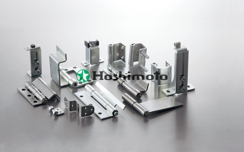 Cách Lắp Đặt Bản Lề Tủ Điện Đúng Kỹ Thuật Để Tăng Tuổi Thọ Và An Toàn Sử Dụng